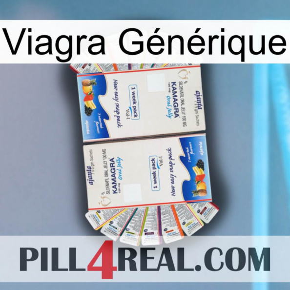 Viagra Générique kamagra1